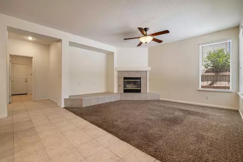 Living - 2052 Licstal Ct, Manteca, CA 95337 photo 7 of 10
