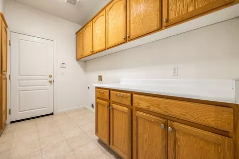 Other - 2052 Licstal Ct, Manteca, CA 95337 photo 4 of 7