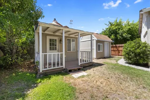 Other - 2052 Licstal Ct, Manteca, CA 95337 photo 7 of 7