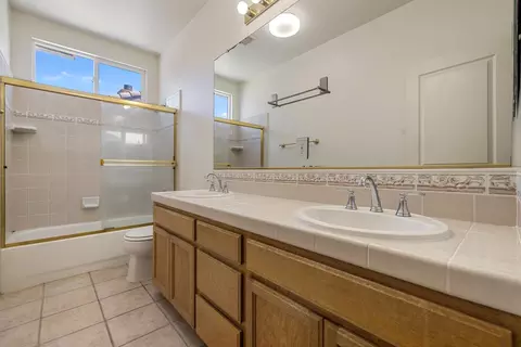 Bath - 2052 Licstal Ct, Manteca, CA 95337 photo 4 of 4