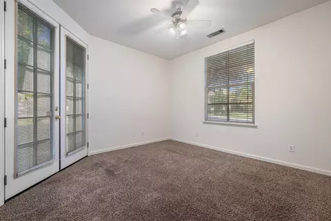 Bedroom - 2052 Licstal Ct, Manteca, CA 95337 photo 1 of 4