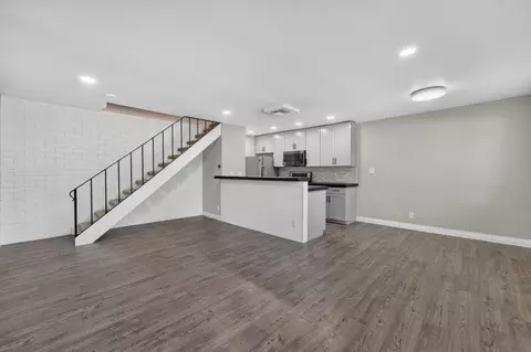 6209 Longford Dr #2, Citrus Heights, CA 95621