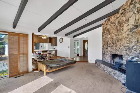 Living - 8465 Dillard Rd, Wilton, CA 95693 photo 1 of 4