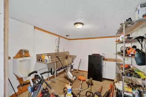 Other - 8465 Dillard Rd, Wilton, CA 95693 photo 5 of 6