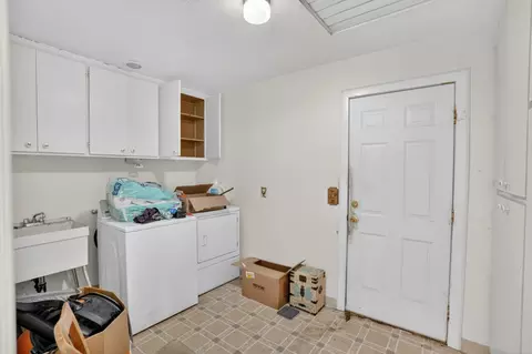 Other - 8465 Dillard Rd, Wilton, CA 95693 photo 2 of 6