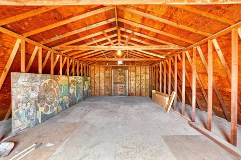 Other - 8465 Dillard Rd, Wilton, CA 95693 photo 6 of 6