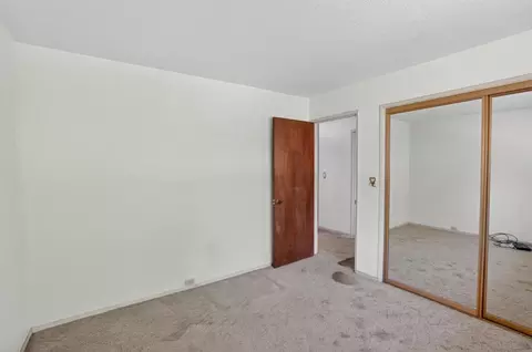 Bedroom - 8465 Dillard Rd, Wilton, CA 95693 photo 4 of 7