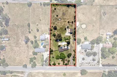 View/Area - 8465 Dillard Rd, Wilton, CA 95693 photo 1 of 3