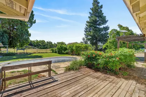 Other - 8465 Dillard Rd, Wilton, CA 95693 photo 3 of 6