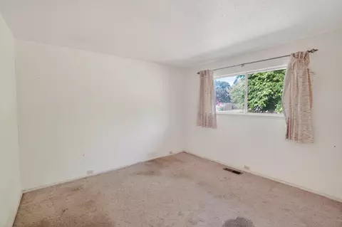 Bedroom - 8465 Dillard Rd, Wilton, CA 95693 photo 1 of 7