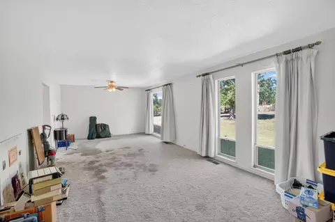 Living - 8465 Dillard Rd, Wilton, CA 95693 photo 3 of 4