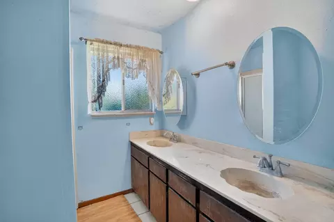 Bath - 8465 Dillard Rd, Wilton, CA 95693 photo 3 of 3