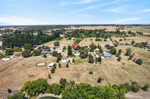 View/Area - 8465 Dillard Rd, Wilton, CA 95693 photo 3 of 3