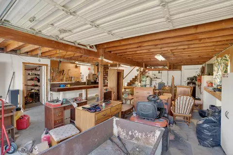 Other - 8465 Dillard Rd, Wilton, CA 95693 photo 4 of 6