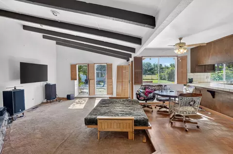 Other - 8465 Dillard Rd, Wilton, CA 95693 photo 1 of 6