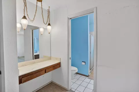 Bath - 8465 Dillard Rd, Wilton, CA 95693 photo 2 of 3