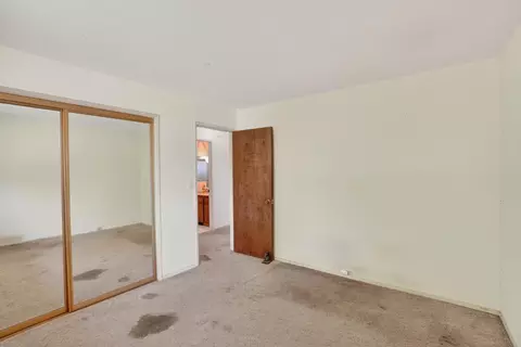 Bedroom - 8465 Dillard Rd, Wilton, CA 95693 photo 2 of 7