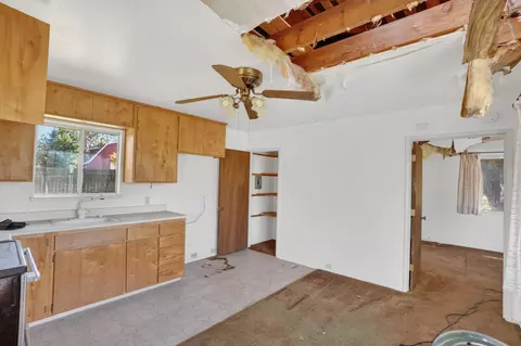 Entry Way - 8465 Dillard Rd, Wilton, CA 95693 photo 1 of 1