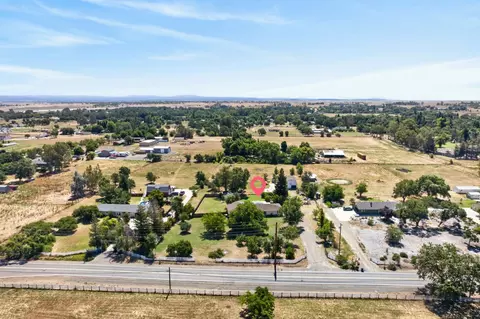 View/Area - 8465 Dillard Rd, Wilton, CA 95693 photo 2 of 3