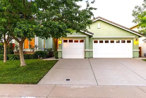 3325 Brolio Ct, Rancho Cordova, CA 95670