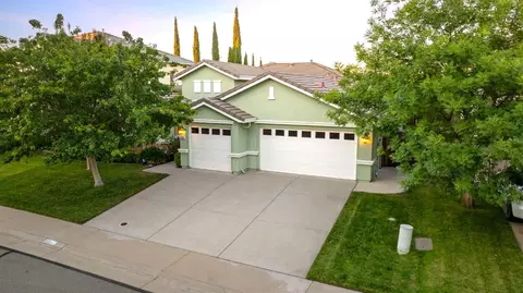 3325 Brolio Ct, Rancho Cordova, CA 95670
