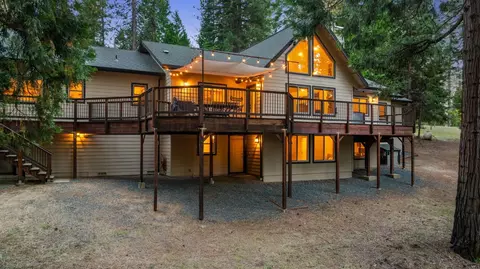 27985 Starlight Dr, Pioneer, CA 95666