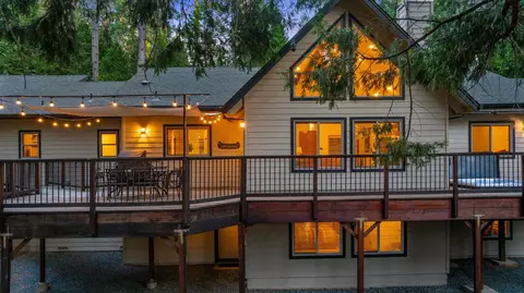 27985 Starlight Dr, Pioneer, CA 95666