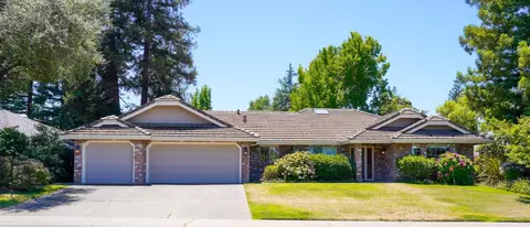4904 El Don Dr, Rocklin, CA 95677