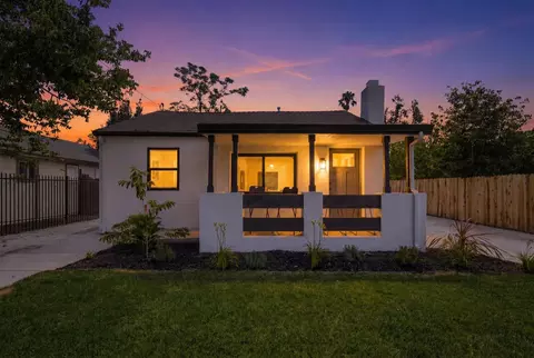 2356 Boxwood St, Sacramento, CA 95815