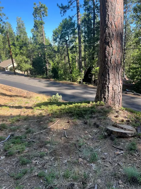 2216 Chaparral Dr, Arnold, CA 95223 photo 6
