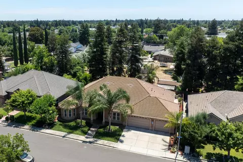 View/Area - 1350 Burman Dr, Turlock, CA 95382 photo 2 of 4