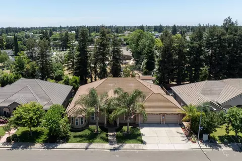 View/Area - 1350 Burman Dr, Turlock, CA 95382 photo 1 of 4