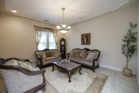 Other - 1350 Burman Dr, Turlock, CA 95382 photo 1 of 13