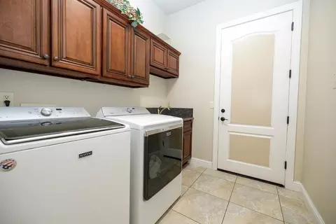 Other - 1350 Burman Dr, Turlock, CA 95382 photo 9 of 13