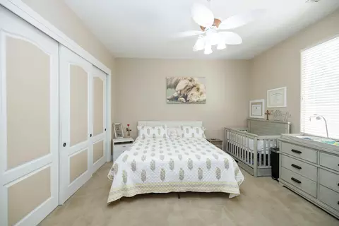Bedroom - 1350 Burman Dr, Turlock, CA 95382 photo 5 of 7