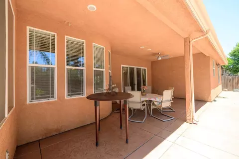Other - 1350 Burman Dr, Turlock, CA 95382 photo 13 of 13