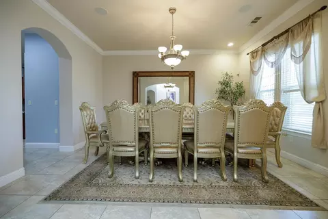 Dining - 1350 Burman Dr, Turlock, CA 95382 photo 1 of 3