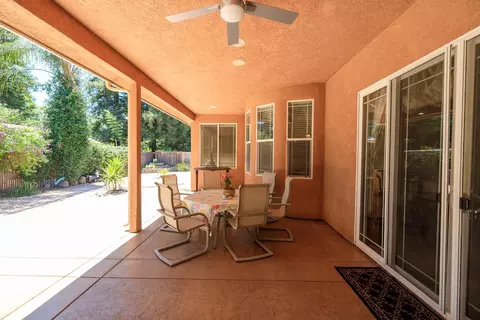 Other - 1350 Burman Dr, Turlock, CA 95382 photo 12 of 13