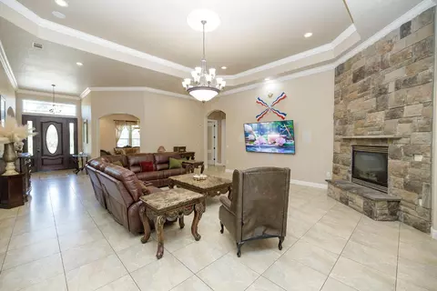Other - 1350 Burman Dr, Turlock, CA 95382 photo 5 of 13