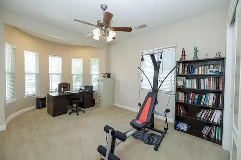 Other - 1350 Burman Dr, Turlock, CA 95382 photo 8 of 13