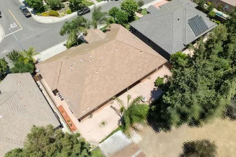 View/Area - 1350 Burman Dr, Turlock, CA 95382 photo 4 of 4