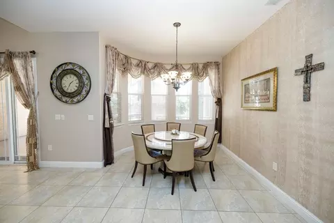 Dining - 1350 Burman Dr, Turlock, CA 95382 photo 3 of 3