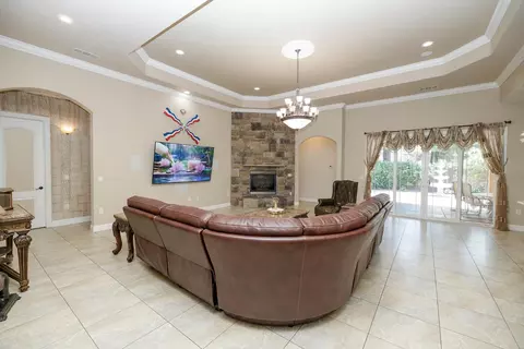 Other - 1350 Burman Dr, Turlock, CA 95382 photo 2 of 13