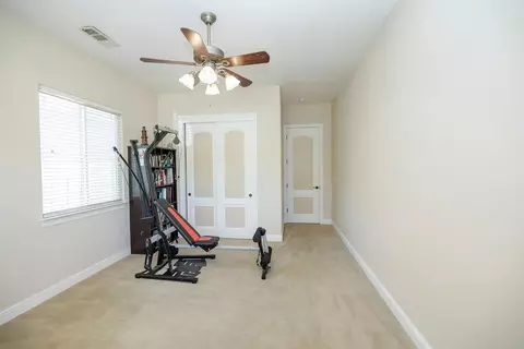 Bedroom - 1350 Burman Dr, Turlock, CA 95382 photo 6 of 7