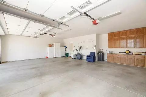Other - 1350 Burman Dr, Turlock, CA 95382 photo 10 of 13