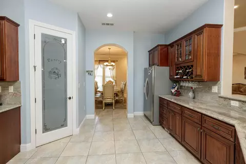 Other - 1350 Burman Dr, Turlock, CA 95382 photo 6 of 13