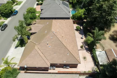 View/Area - 1350 Burman Dr, Turlock, CA 95382 photo 3 of 4