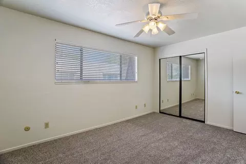 Bedroom - 898 Rutledge Dr, Lodi, CA 95242 photo 4 of 4