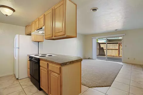 Kitchen - 898 Rutledge Dr, Lodi, CA 95242 photo 1 of 5