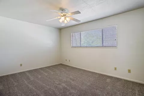 Bedroom - 898 Rutledge Dr, Lodi, CA 95242 photo 3 of 4